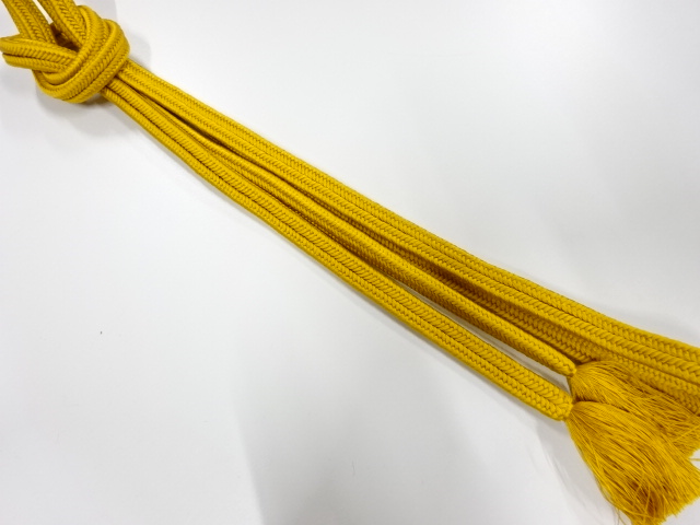 Japanese Kimono / Accessories Silk